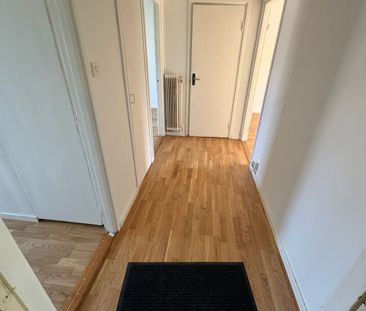 Dingelsundsvägen, Skoghall - Photo 6