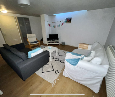 Statenweg, 3039 JM, Rotterdam - Foto 1