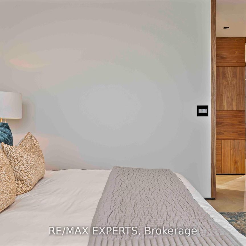 For Lease - 1700 Avenue Road Unit# 702, Toronto, Ontario - Photo 1