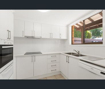 4/32 Keira Street, Wollongong, NSW 2500 - Photo 5