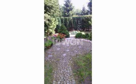 Dom wolnostojący na wynajem Szczecin, Golęcin - Фото 4