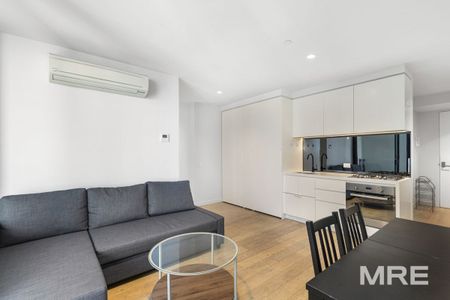 5510/442 Elizabeth Street, Melbourne - Photo 2