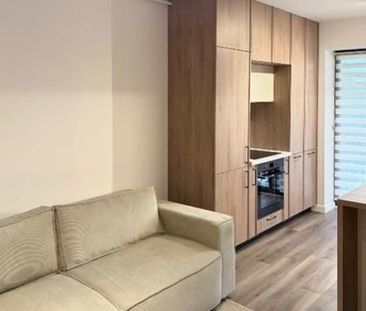 De inchiriat apartament 2 camere nou, central, Universita... - Fotografie 3