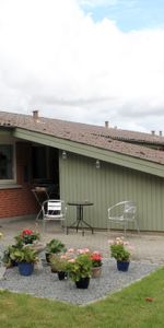 Gartnervænget 30A-C - Sdr. Kongerslev - Foto 4