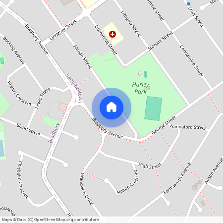 79 Allman Street, NSW 2560, Campbelltown