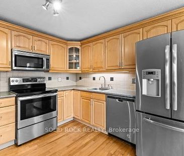 For Lease - 1631 Charbonneau Street, Orleans - Cumberland and Area,... - Photo 6