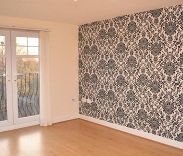 Worsdell House - Photo 3