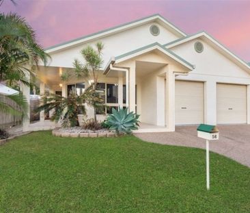 56 Estuary Parade, Douglas QLD 4814 - House For Rent | Domain - Photo 4