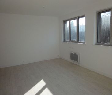 Location Appartement 2 pièces 43m² ST ANDRE LEZ LILLE 59350 - Photo 5