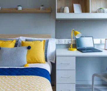 Premium Plus Studio - Photo 5