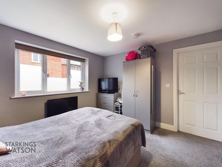 1 bedroom detached bungalow to rent - Photo 3