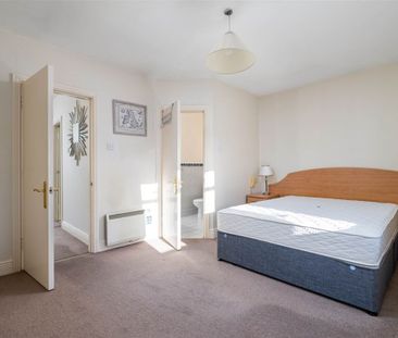 53 Whateley Place, Kilmacud, Blackrock, County Dublin - Photo 5