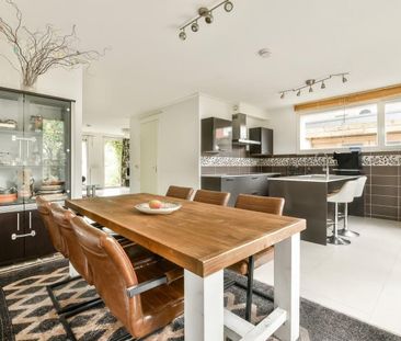 Te huur: Huis Vasco da Gamapad in Almere - Foto 5