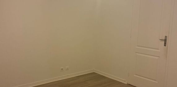 Location Appartement 2 pièces 32m² ROUEN 76100 - Photo 2
