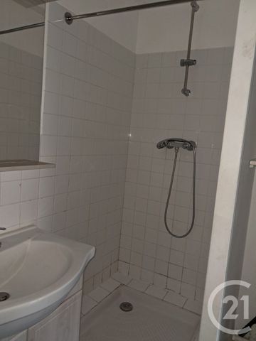 Appartement F1 Bis à louer 2 pièces - 25,38 m2 CALAIS - 62 - Photo 4