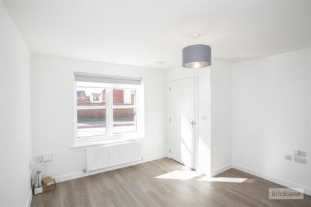 2 bed House - Semi-Detached To Let - Photo 5