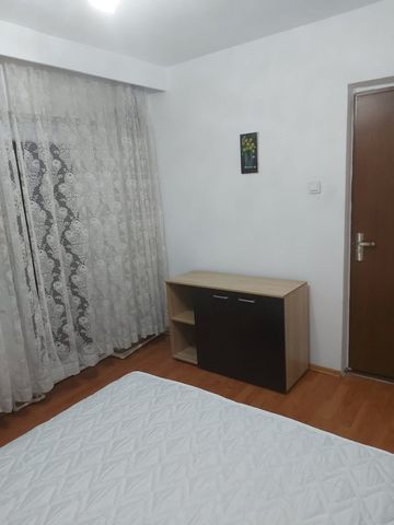 Apartament 3 camere de inchiriat, in zona Tomis Nord - Constanta - Fotografie 3