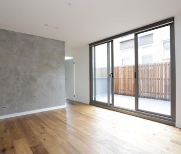 7/1 Davidson Street, South Yarra - Photo 3