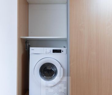 Pronájem bytu 2+kk 51 m² - Фото 6