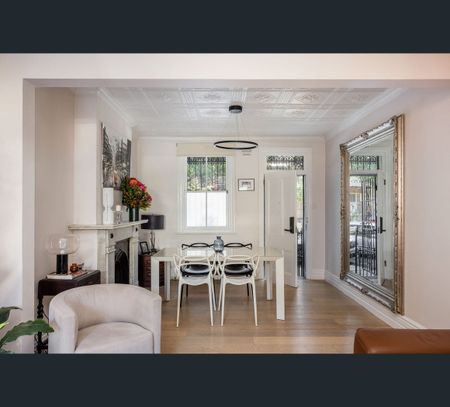 47 Selwyn Street, Paddington, NSW 2021 - Photo 2