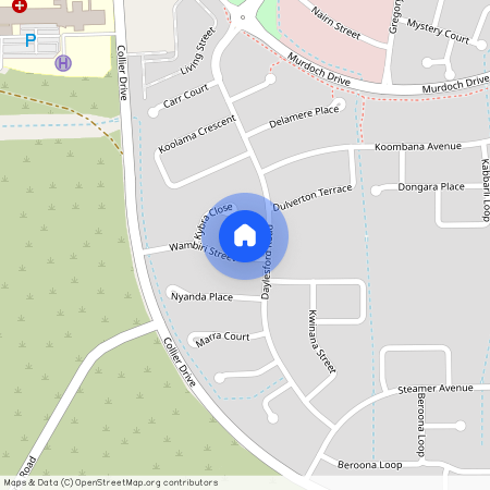 4 Wambiri Street, South Hedland, WA 6722