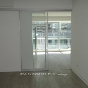 For Lease - 199 Richmond Street Unit# 613, Toronto, Ontario - Photo 2