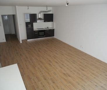 Studio te huur - Foto 3