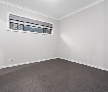 19 Tokyo Road, Austral, NSW 2179 - Photo 6