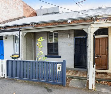 84 Kay Street, Carlton VIC 3053 - Photo 4