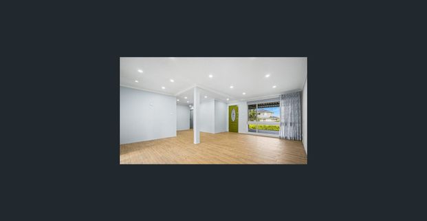 3 Bedroom House for Rent in Hassall Grove - Photo 1