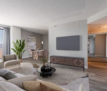 1951 Maisonneuve Boulevard Est - Photo 2