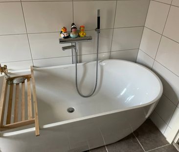 Färgaregatan, Göteborg - Foto 5