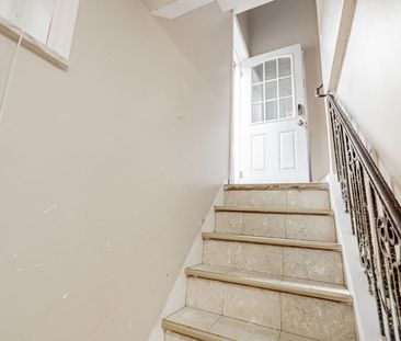 For Lease - 58 Ranee Avenue Unit# 1, Toronto, Ontario - Photo 4