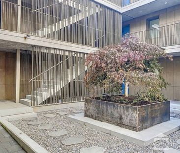 Très bel appartement neuf avec un grand balcon de 13m2 - Foto 5