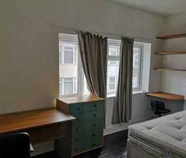 4 bedroom house share to rent - Photo 3