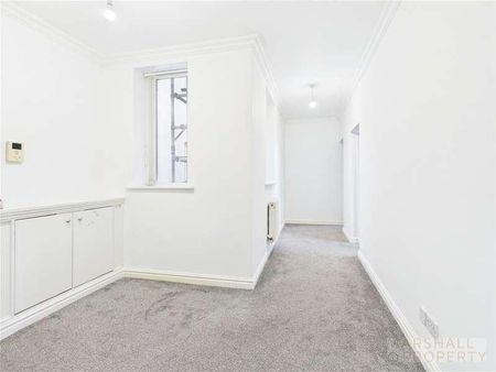 The Grange, Seafarers Drive, Liverpool, Merseyside, L25 - Photo 3