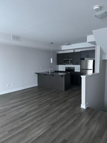 For Lease - 537 Lourmarin Private, Orleans - Cumberland and Area, Ontario - Photo 3