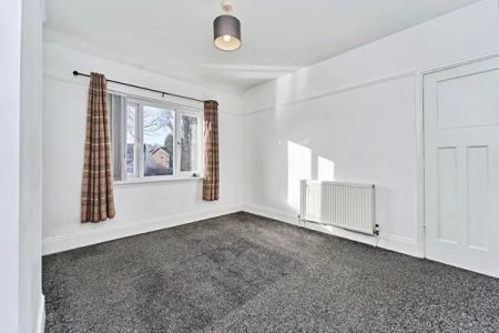 Smithfield Road, Walsall, WS3, Property for rent - Photo 2