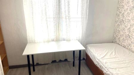 Piso de alquiler en Poeta Iglesias, Barrio del Centro - Photo 3