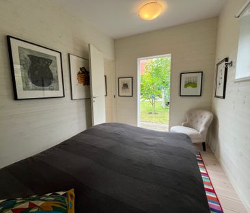 Videväg, Visby - Foto 3