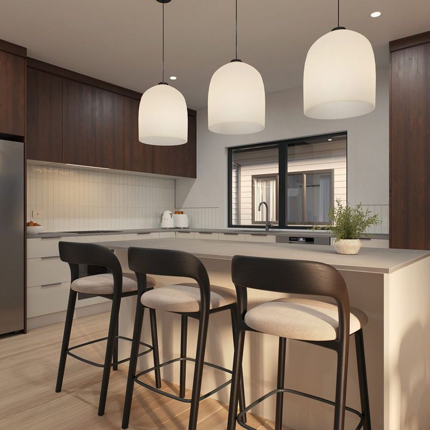 Brand New! - Photo 1