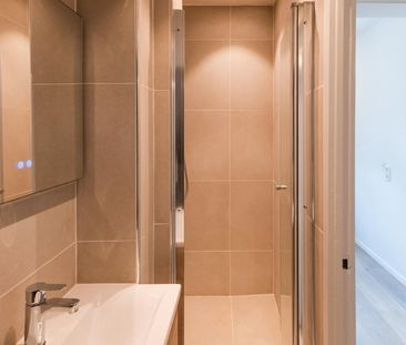 Appartement te huur: Ceintuurbaan 342-1 1072 GP Amsterdam - Photo 4