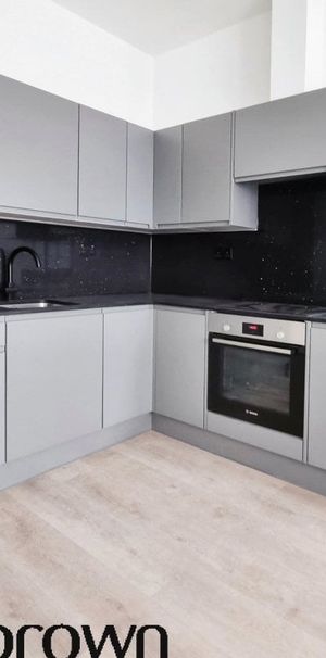 North Station Road, COLCHESTER - Photo 1