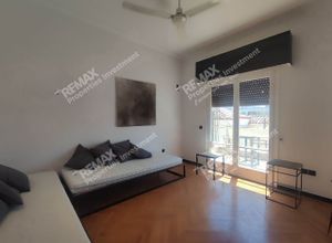 Studio/Γκαρσονιέρα για ενοικίαση - Ιστορικό Κέντρο, - Photo 1