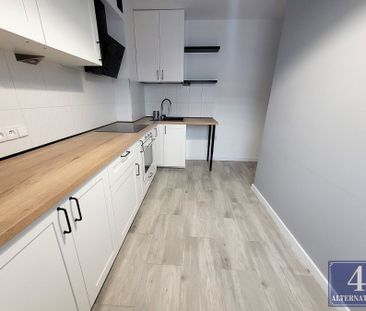 Mieszkanie 50 m2 Tarnów ul. Lippóczego - Фото 5