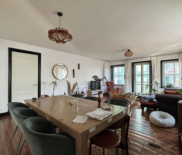 Appartement te huur: Stalstraat 2-B 9712 ES Groningen - Photo 3