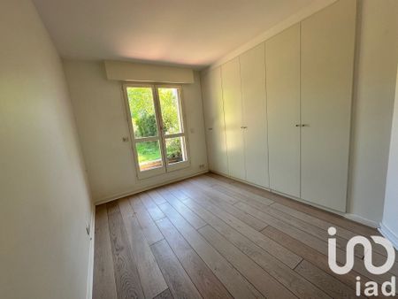 Appartement 3 pièces de 67 m² à Nogent-sur-Marne (94130) - Photo 2