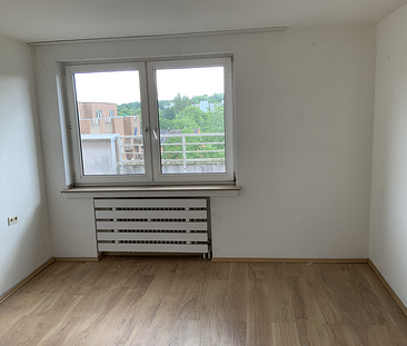 73 m² Wohnung in ruhiger Parklage mitten in Odenkirchen ab sofort verfügbar - Photo 1