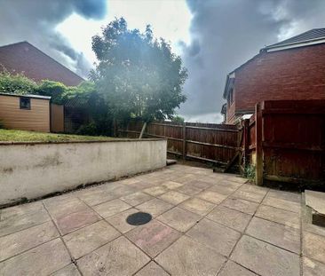 2 bedroom semi-detached house to rent - Photo 5