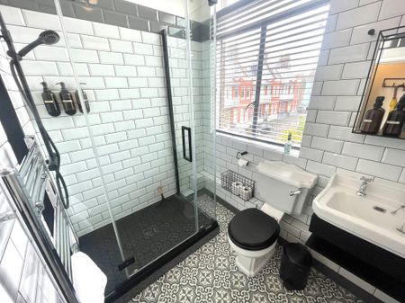 Albert Road, Ramsgate - Photo 5